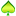 nanas34256.com favicon